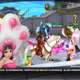 Image for article titled I'm Confused, A Chinese Game With Iron Man And Kratos Can't Be Bad Right?